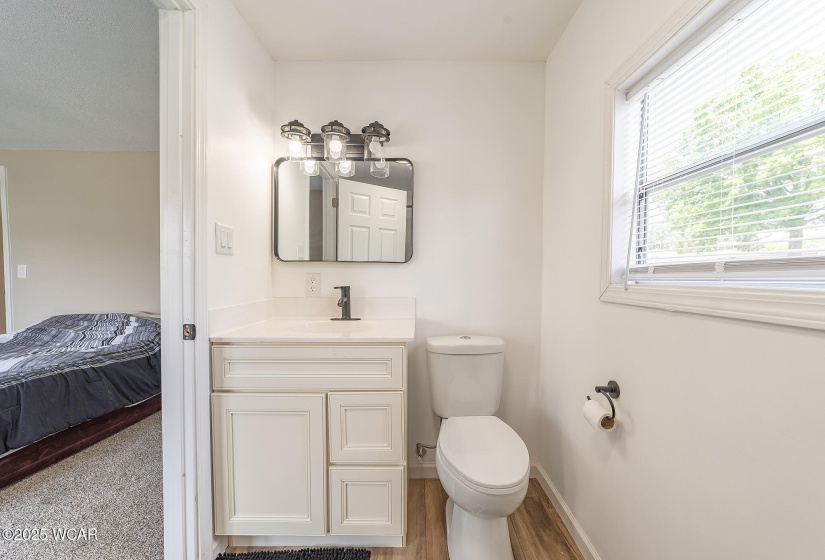 1303 Chateau Circle, Findlay, Ohio, 3 Bedrooms Bedrooms, ,2 BathroomsBathrooms,Residential,For Sale,Chateau,307349