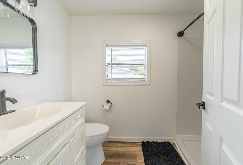 1303 Chateau Circle, Findlay, Ohio, 3 Bedrooms Bedrooms, ,2 BathroomsBathrooms,Residential,For Sale,Chateau,307349