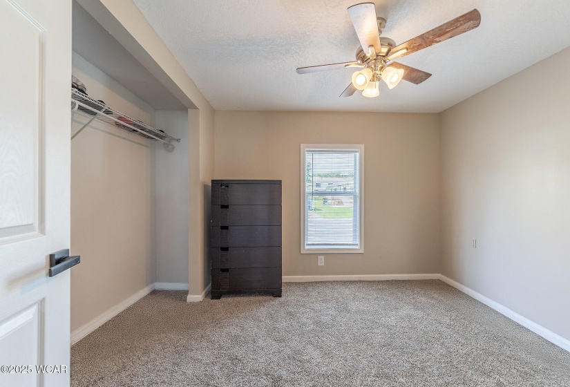 1303 Chateau Circle, Findlay, Ohio, 3 Bedrooms Bedrooms, ,2 BathroomsBathrooms,Residential,For Sale,Chateau,307349