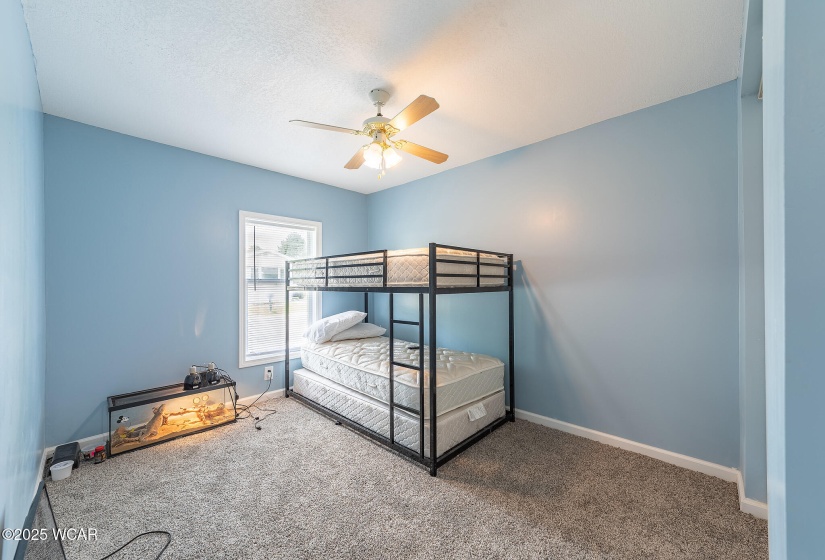 1303 Chateau Circle, Findlay, Ohio, 3 Bedrooms Bedrooms, ,2 BathroomsBathrooms,Residential,For Sale,Chateau,307349