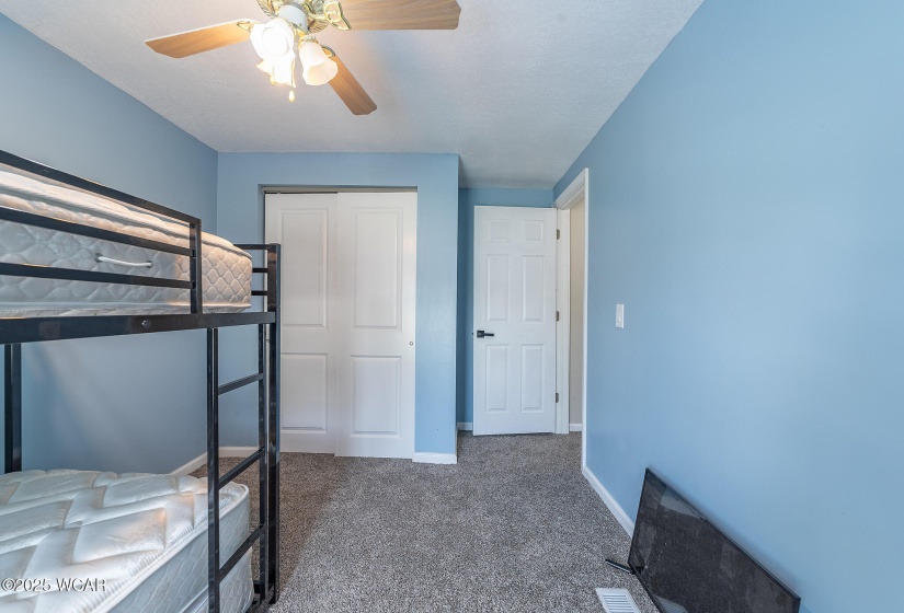 1303 Chateau Circle, Findlay, Ohio, 3 Bedrooms Bedrooms, ,2 BathroomsBathrooms,Residential,For Sale,Chateau,307349