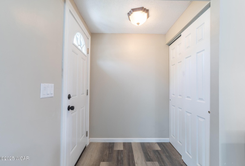 1303 Chateau Circle, Findlay, Ohio, 3 Bedrooms Bedrooms, ,2 BathroomsBathrooms,Residential,For Sale,Chateau,307349