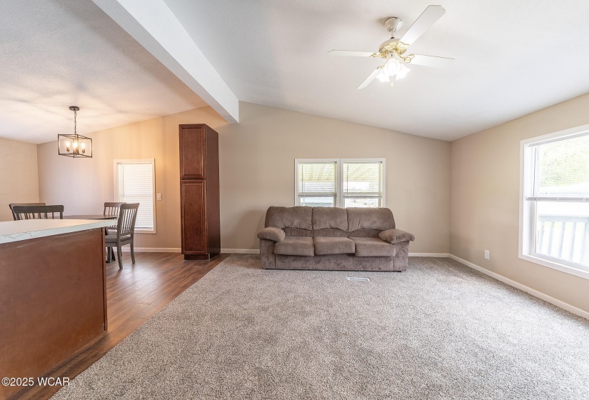 1303 Chateau Circle, Findlay, Ohio, 3 Bedrooms Bedrooms, ,2 BathroomsBathrooms,Residential,For Sale,Chateau,307349