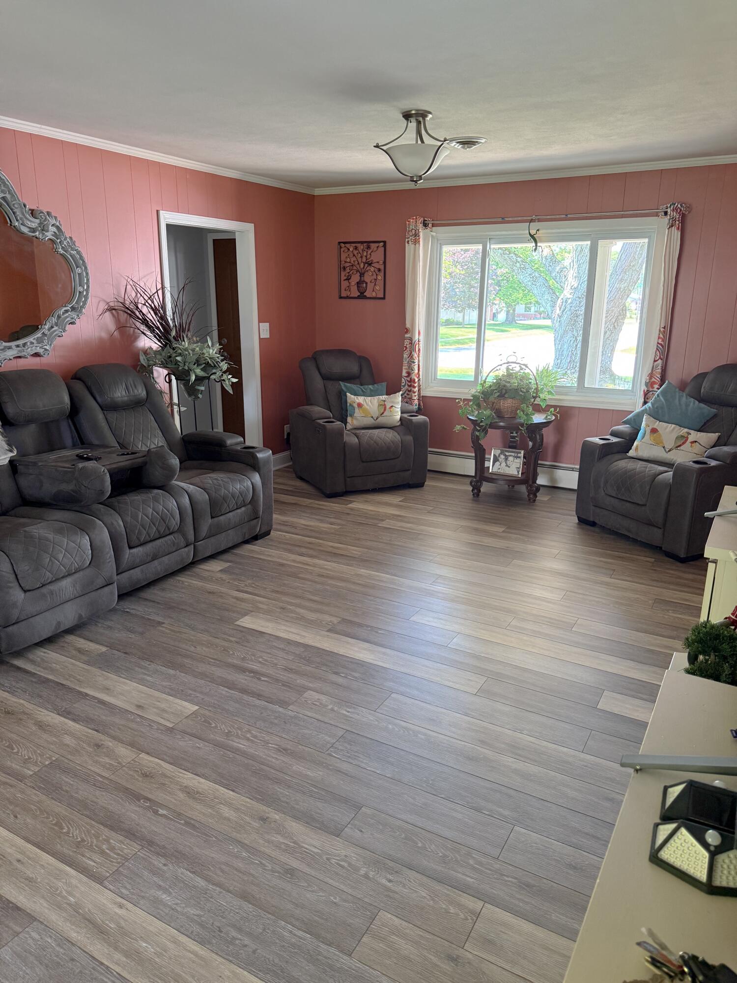 1014 Spruce Avenue, Sidney, Ohio 45365
