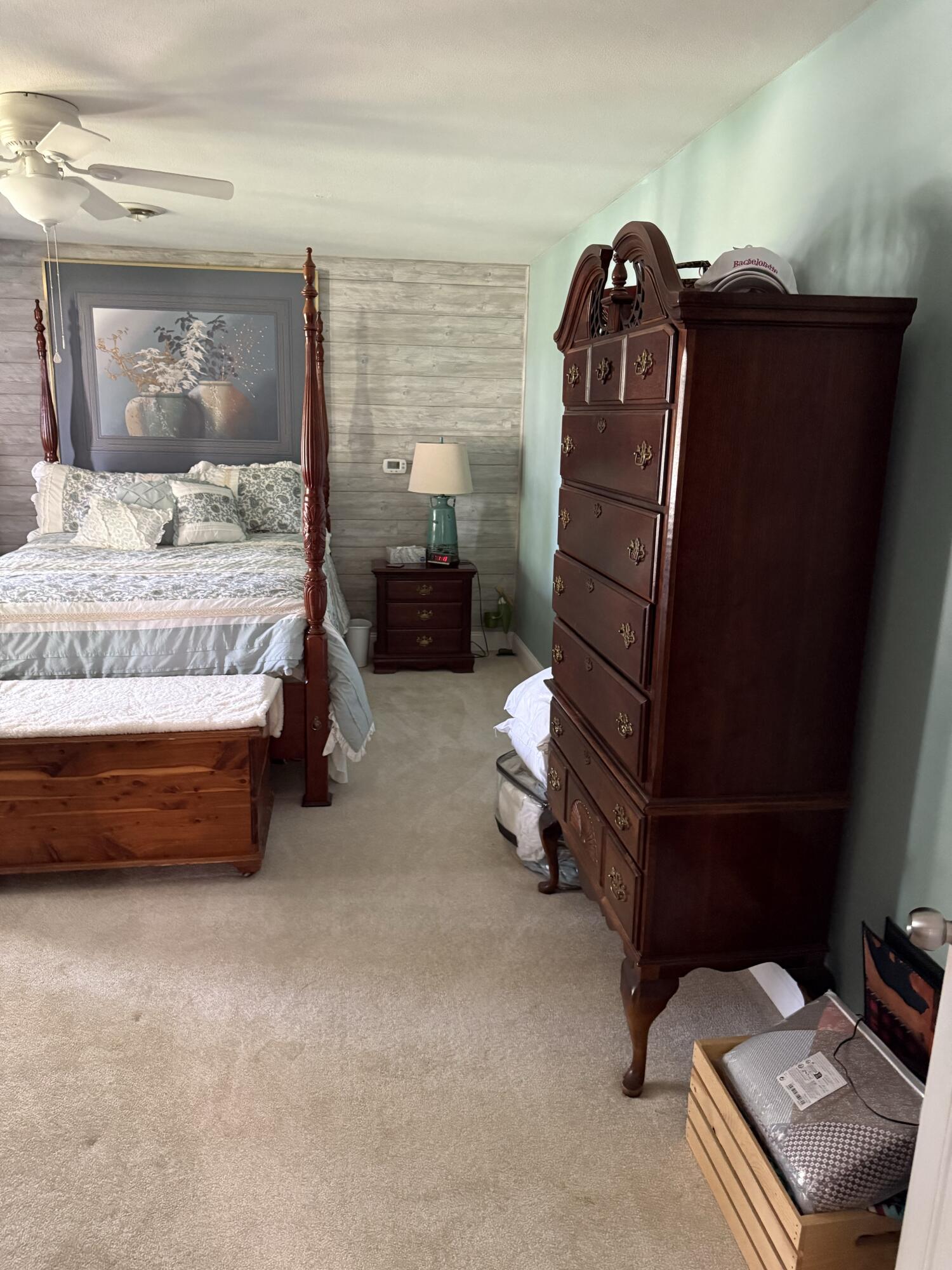 1014 Spruce Avenue, Sidney, Ohio 45365