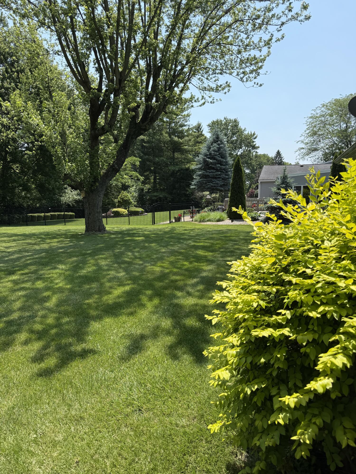 1014 Spruce Avenue, Sidney, Ohio 45365