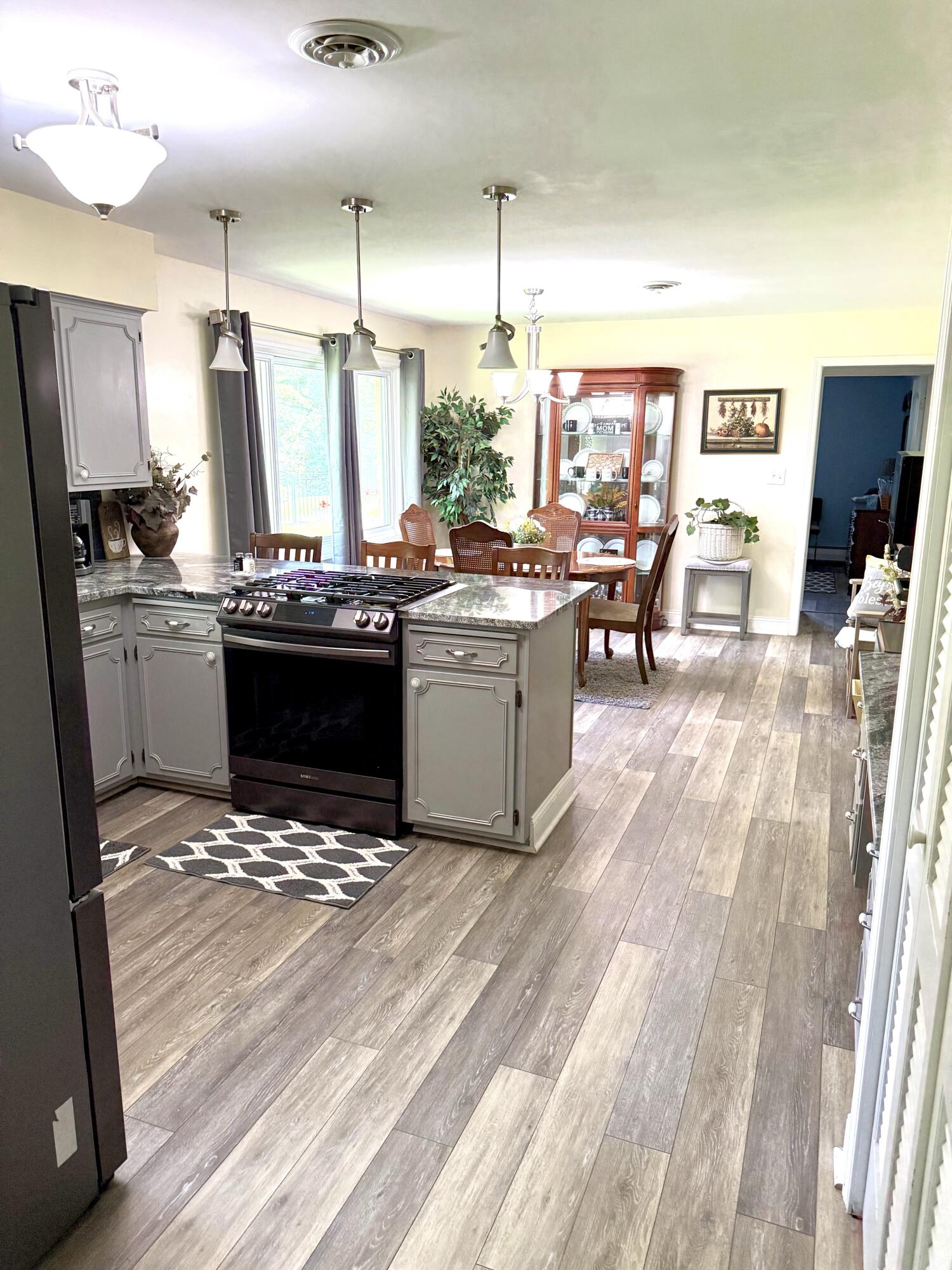 1014 Spruce Avenue, Sidney, Ohio 45365