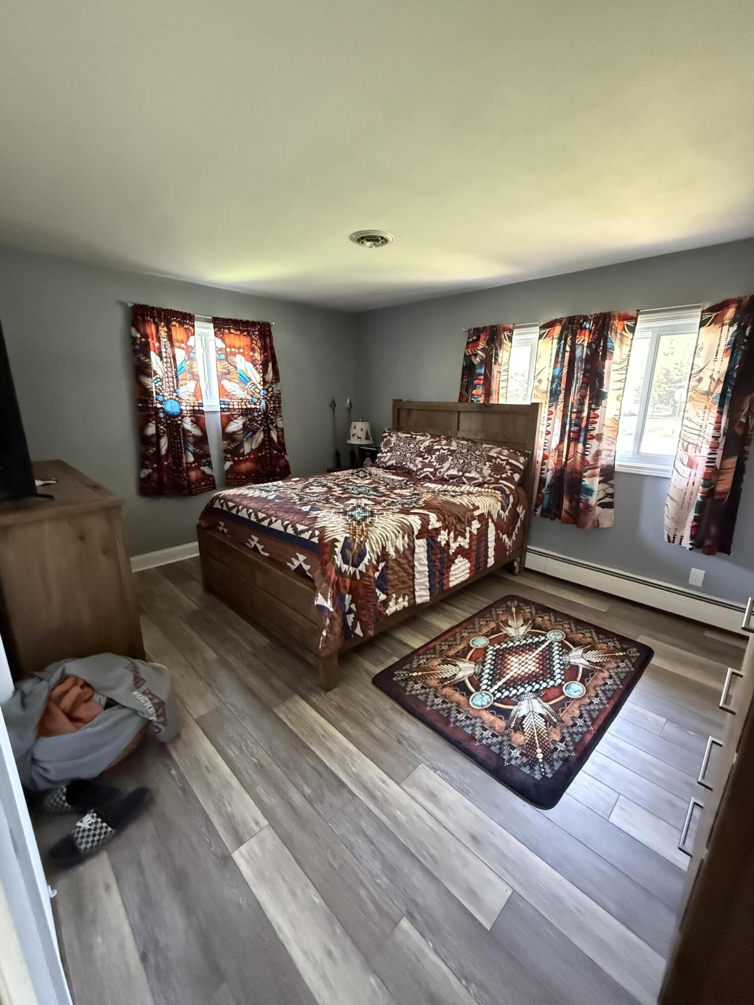 1014 Spruce Avenue, Sidney, Ohio 45365