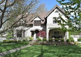 1802 Fountain Boulevard, Springfield, Ohio 45504, 4 Bedrooms Bedrooms, ,2 BathroomsBathrooms,Residential,For Sale,Fountain,1039123