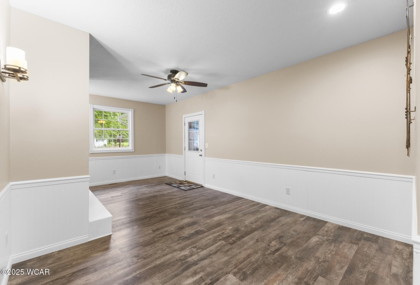 3139 Clifford Drive, Lima, Ohio, 4 Bedrooms Bedrooms, ,2 BathroomsBathrooms,Residential,For Sale,Clifford,307350