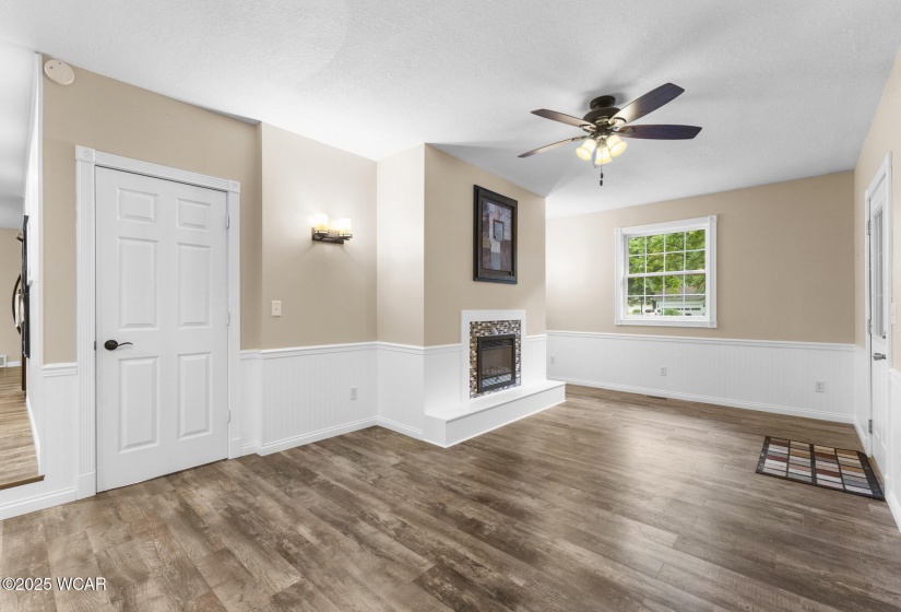 3139 Clifford Drive, Lima, Ohio, 4 Bedrooms Bedrooms, ,2 BathroomsBathrooms,Residential,For Sale,Clifford,307350