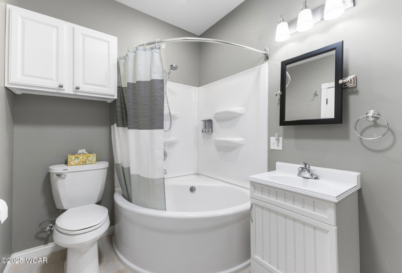 3139 Clifford Drive, Lima, Ohio, 4 Bedrooms Bedrooms, ,2 BathroomsBathrooms,Residential,For Sale,Clifford,307350