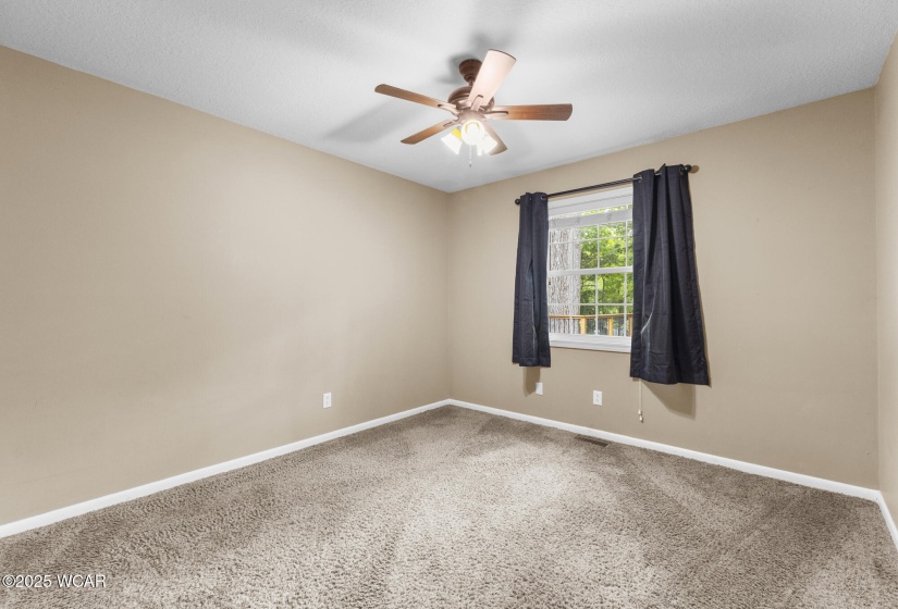 3139 Clifford Drive, Lima, Ohio, 4 Bedrooms Bedrooms, ,2 BathroomsBathrooms,Residential,For Sale,Clifford,307350