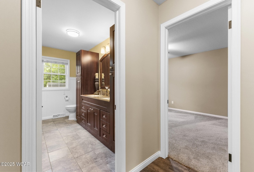 3139 Clifford Drive, Lima, Ohio, 4 Bedrooms Bedrooms, ,2 BathroomsBathrooms,Residential,For Sale,Clifford,307350