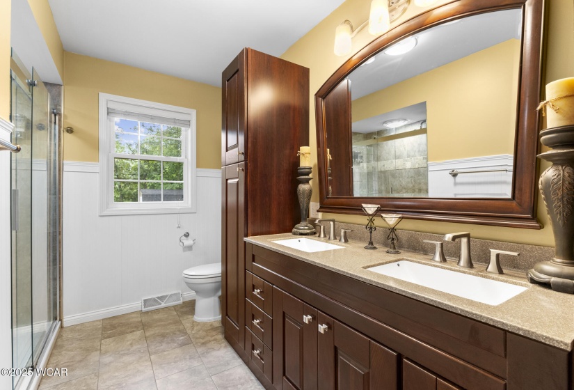 3139 Clifford Drive, Lima, Ohio, 4 Bedrooms Bedrooms, ,2 BathroomsBathrooms,Residential,For Sale,Clifford,307350
