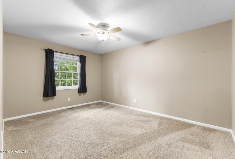 3139 Clifford Drive, Lima, Ohio, 4 Bedrooms Bedrooms, ,2 BathroomsBathrooms,Residential,For Sale,Clifford,307350