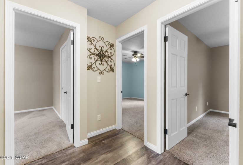 3139 Clifford Drive, Lima, Ohio, 4 Bedrooms Bedrooms, ,2 BathroomsBathrooms,Residential,For Sale,Clifford,307350
