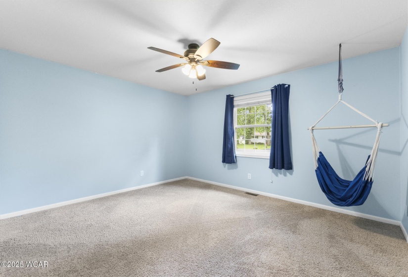 3139 Clifford Drive, Lima, Ohio, 4 Bedrooms Bedrooms, ,2 BathroomsBathrooms,Residential,For Sale,Clifford,307350