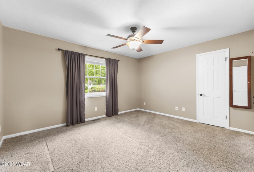 3139 Clifford Drive, Lima, Ohio, 4 Bedrooms Bedrooms, ,2 BathroomsBathrooms,Residential,For Sale,Clifford,307350