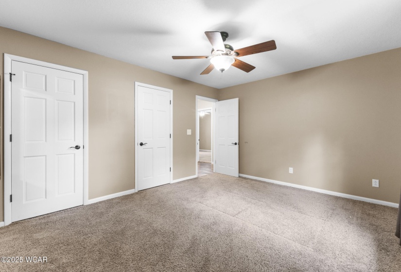 3139 Clifford Drive, Lima, Ohio, 4 Bedrooms Bedrooms, ,2 BathroomsBathrooms,Residential,For Sale,Clifford,307350