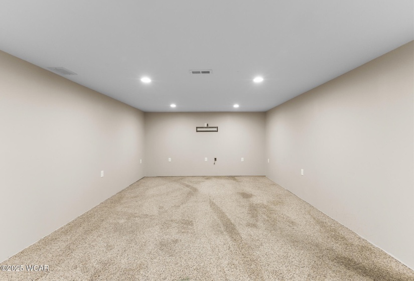 3139 Clifford Drive, Lima, Ohio, 4 Bedrooms Bedrooms, ,2 BathroomsBathrooms,Residential,For Sale,Clifford,307350