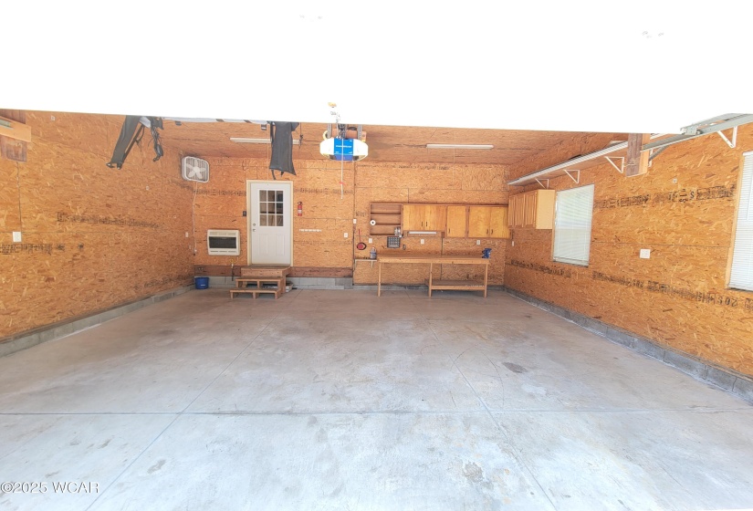 3139 Clifford Drive, Lima, Ohio, 4 Bedrooms Bedrooms, ,2 BathroomsBathrooms,Residential,For Sale,Clifford,307350