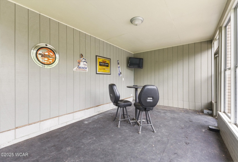 3139 Clifford Drive, Lima, Ohio, 4 Bedrooms Bedrooms, ,2 BathroomsBathrooms,Residential,For Sale,Clifford,307350