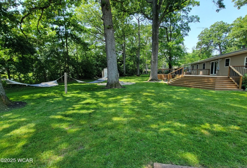 3139 Clifford Drive, Lima, Ohio, 4 Bedrooms Bedrooms, ,2 BathroomsBathrooms,Residential,For Sale,Clifford,307350