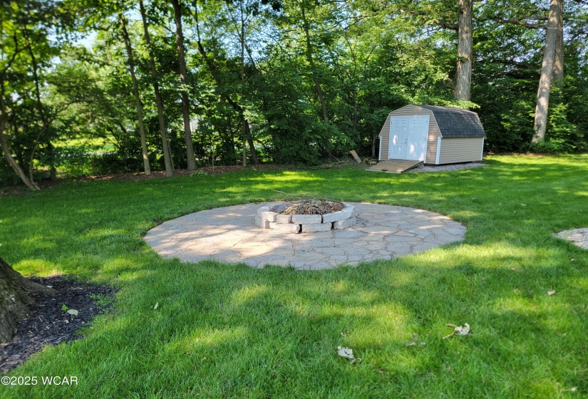 3139 Clifford Drive, Lima, Ohio, 4 Bedrooms Bedrooms, ,2 BathroomsBathrooms,Residential,For Sale,Clifford,307350