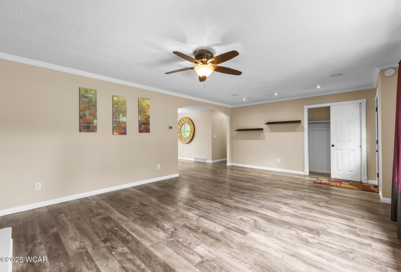 3139 Clifford Drive, Lima, Ohio, 4 Bedrooms Bedrooms, ,2 BathroomsBathrooms,Residential,For Sale,Clifford,307350