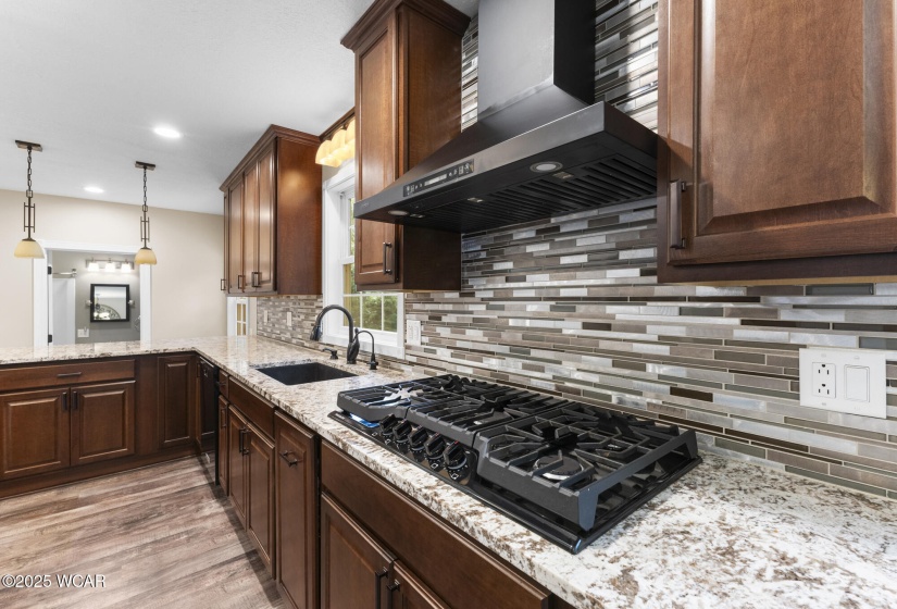3139 Clifford Drive, Lima, Ohio, 4 Bedrooms Bedrooms, ,2 BathroomsBathrooms,Residential,For Sale,Clifford,307350
