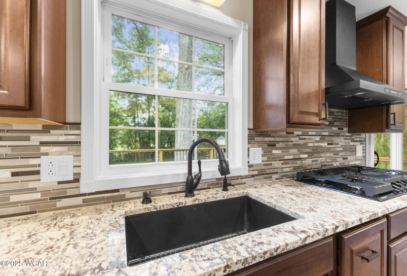3139 Clifford Drive, Lima, Ohio, 4 Bedrooms Bedrooms, ,2 BathroomsBathrooms,Residential,For Sale,Clifford,307350