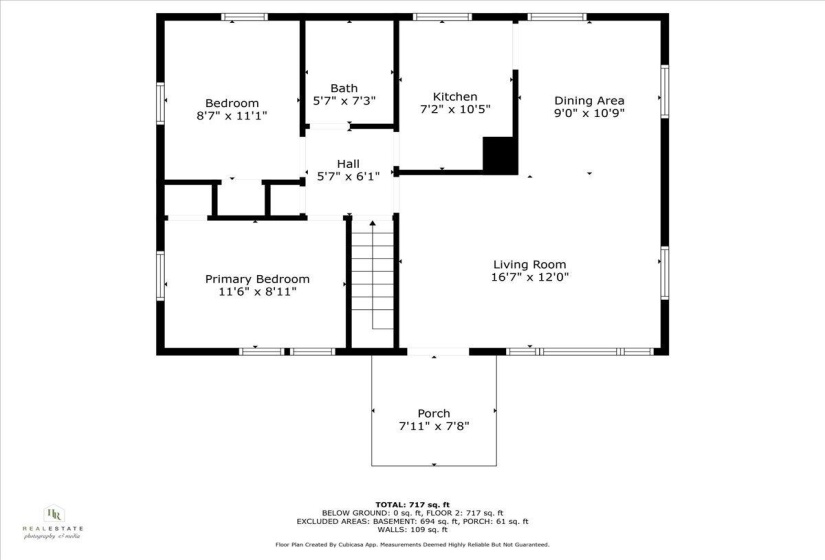 01-2nd_floor_404_east_lake_avenue_bellef