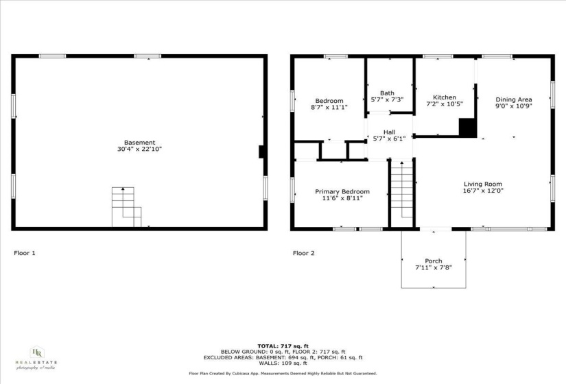 03-all_floors_404_east_lake_avenue_belle