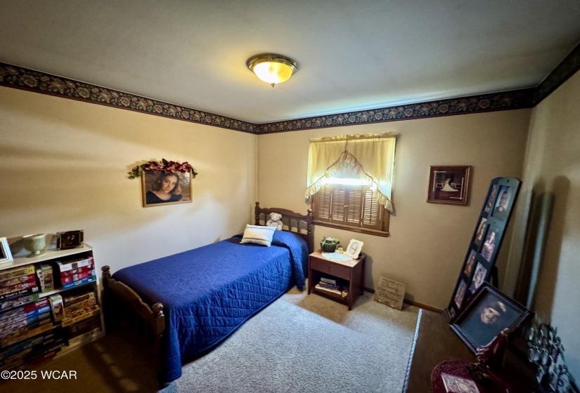 501 Washington Street, Wapakoneta, Ohio, 3 Bedrooms Bedrooms, ,1 BathroomBathrooms,Residential,For Sale,Washington,307353