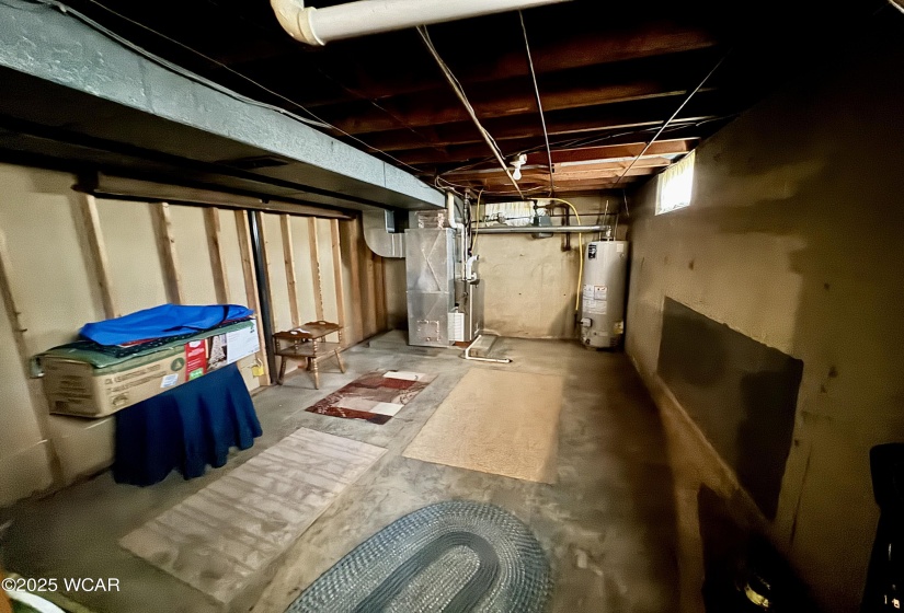 501 Washington Street, Wapakoneta, Ohio, 3 Bedrooms Bedrooms, ,1 BathroomBathrooms,Residential,For Sale,Washington,307353