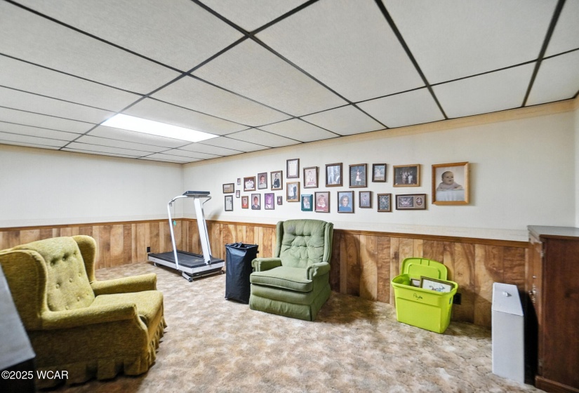 501 Washington Street, Wapakoneta, Ohio, 3 Bedrooms Bedrooms, ,1 BathroomBathrooms,Residential,For Sale,Washington,307353