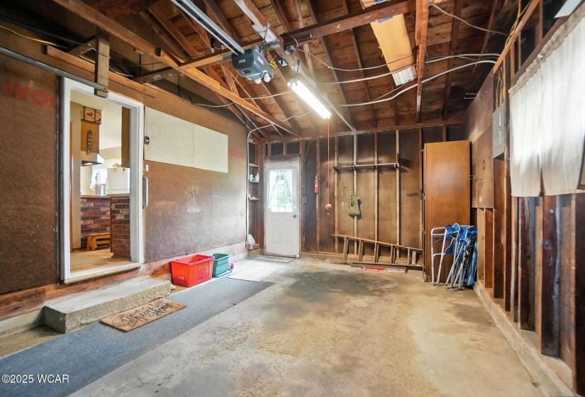 501 Washington Street, Wapakoneta, Ohio, 3 Bedrooms Bedrooms, ,1 BathroomBathrooms,Residential,For Sale,Washington,307353