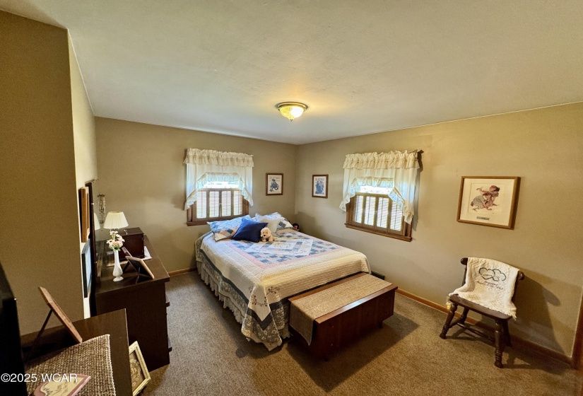 501 Washington Street, Wapakoneta, Ohio, 3 Bedrooms Bedrooms, ,1 BathroomBathrooms,Residential,For Sale,Washington,307353