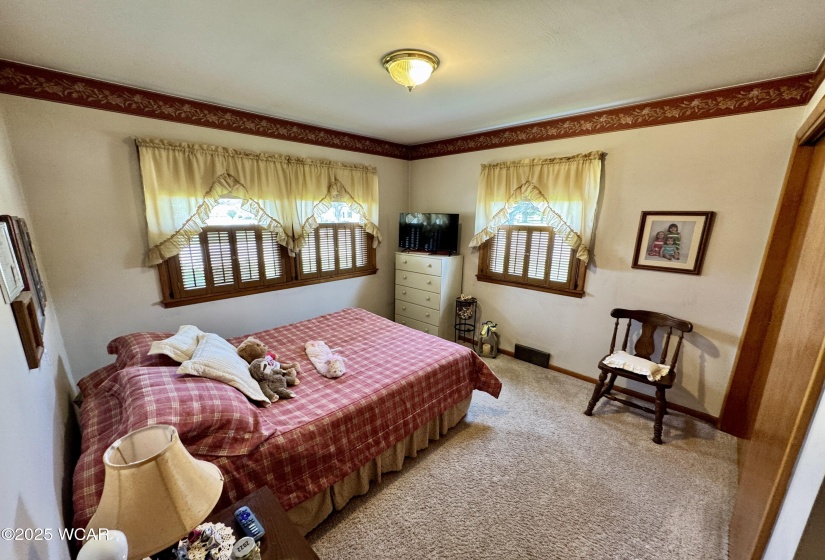 501 Washington Street, Wapakoneta, Ohio, 3 Bedrooms Bedrooms, ,1 BathroomBathrooms,Residential,For Sale,Washington,307353