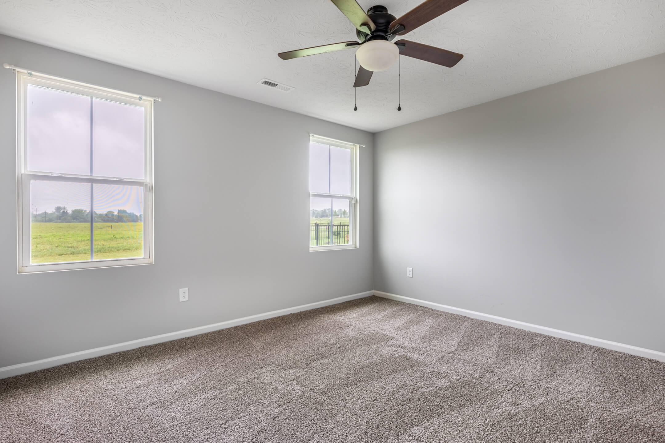 220 Rachel Ann Boulevard, West Milton, Ohio 45383