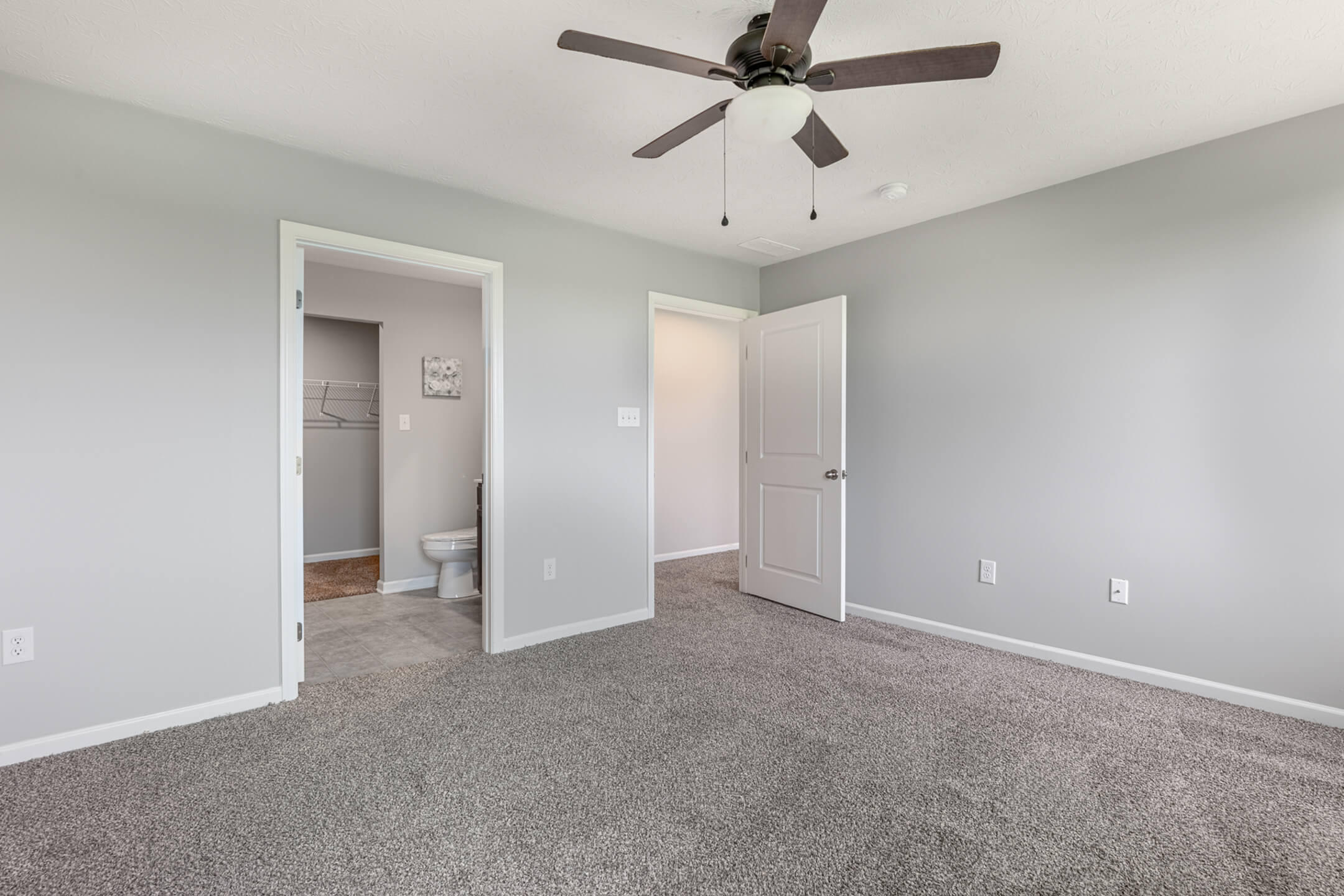 220 Rachel Ann Boulevard, West Milton, Ohio 45383
