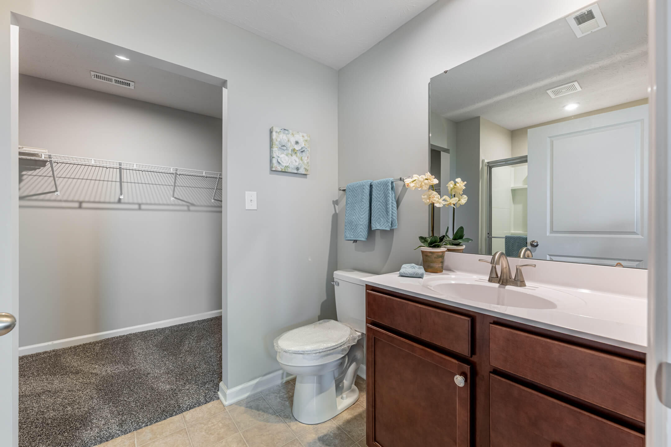 220 Rachel Ann Boulevard, West Milton, Ohio 45383