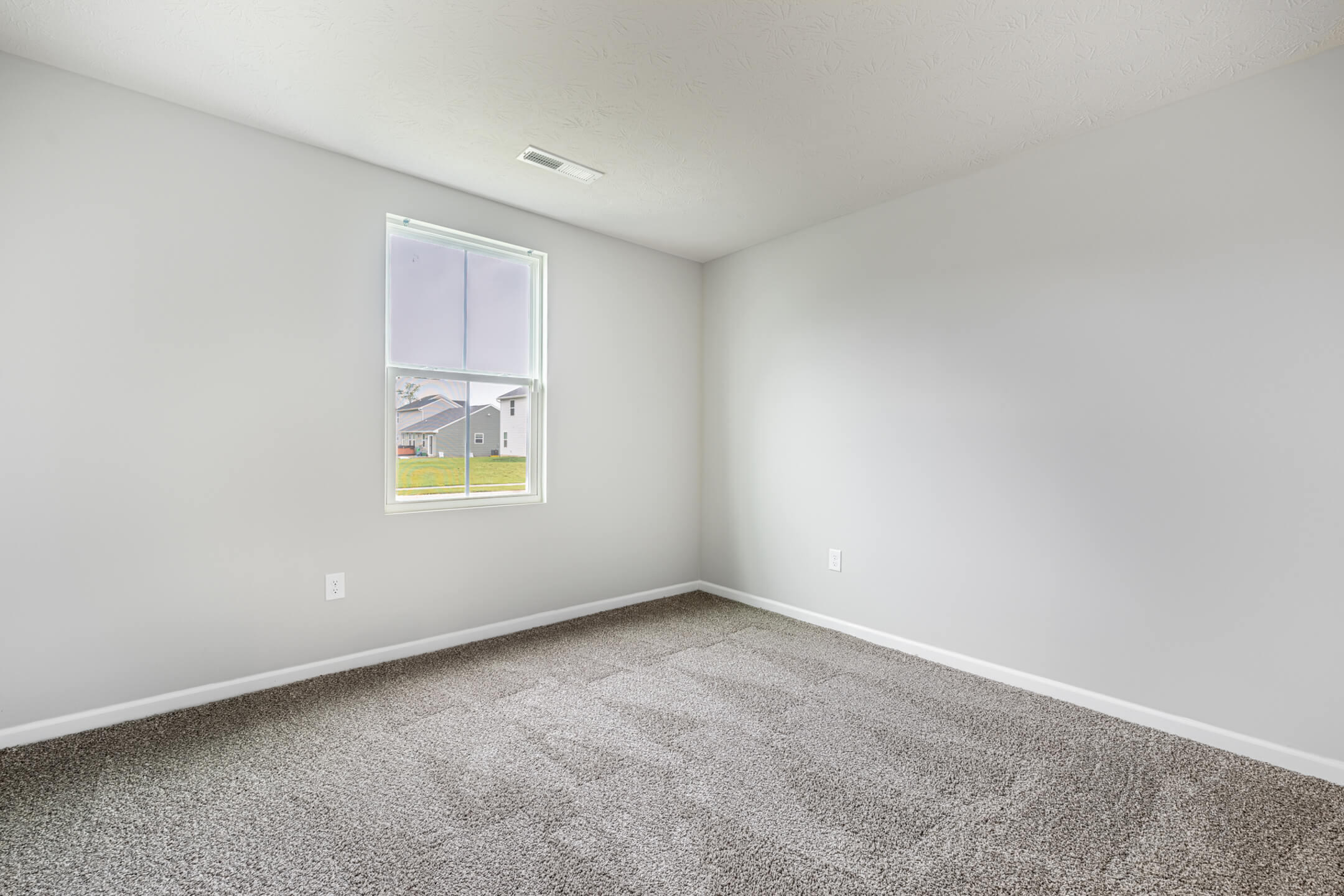 220 Rachel Ann Boulevard, West Milton, Ohio 45383
