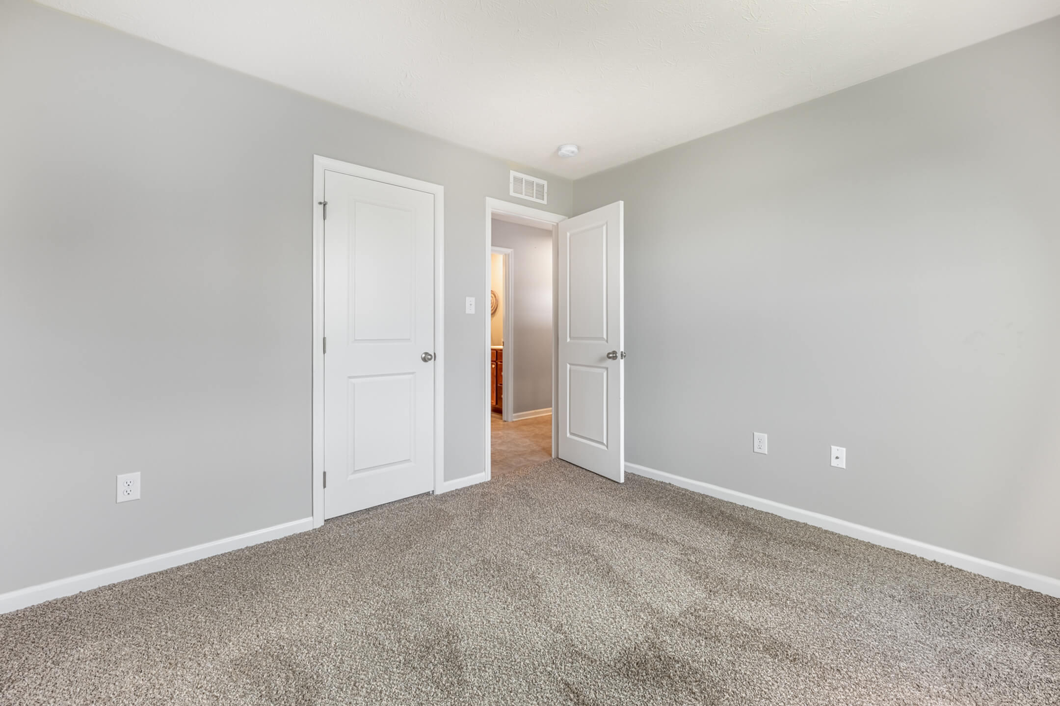 220 Rachel Ann Boulevard, West Milton, Ohio 45383