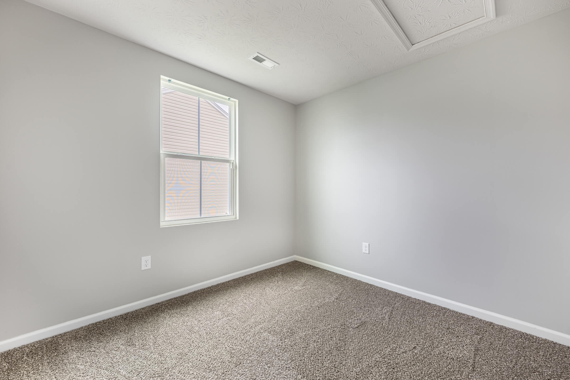 220 Rachel Ann Boulevard, West Milton, Ohio 45383