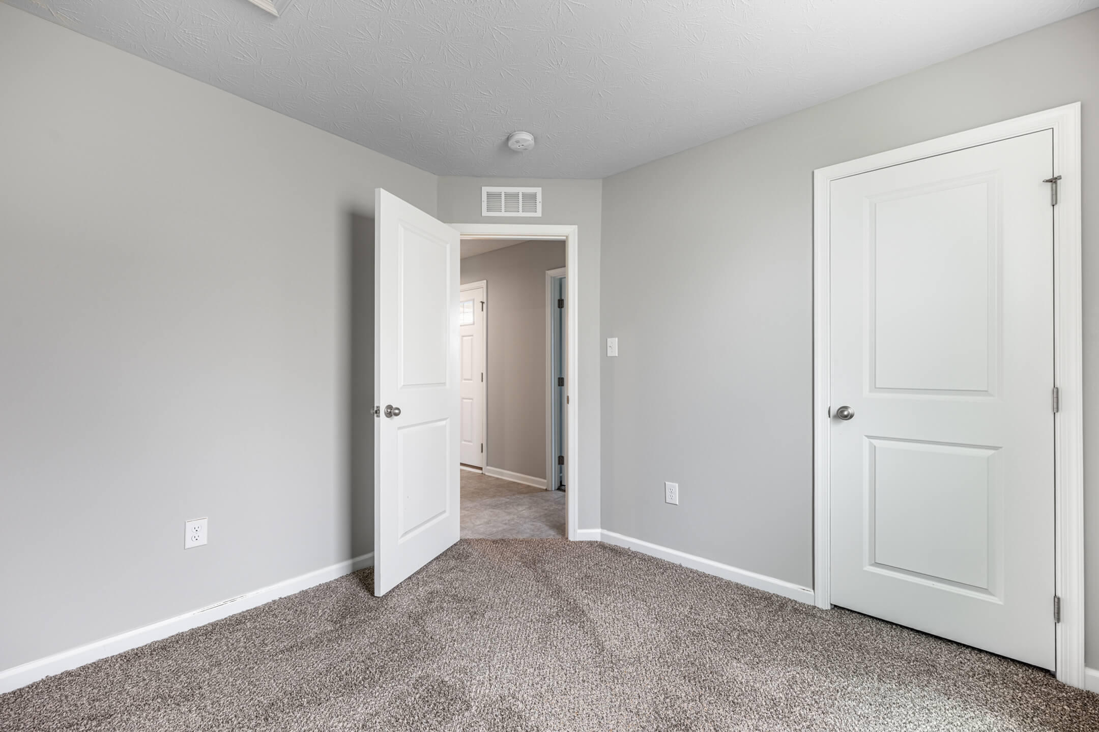 220 Rachel Ann Boulevard, West Milton, Ohio 45383