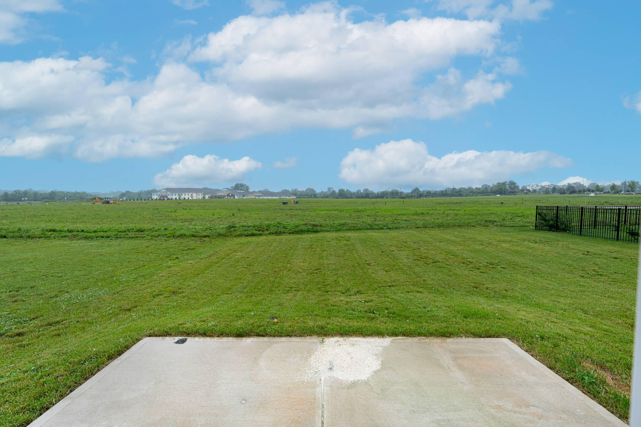 220 Rachel Ann Boulevard, West Milton, Ohio 45383
