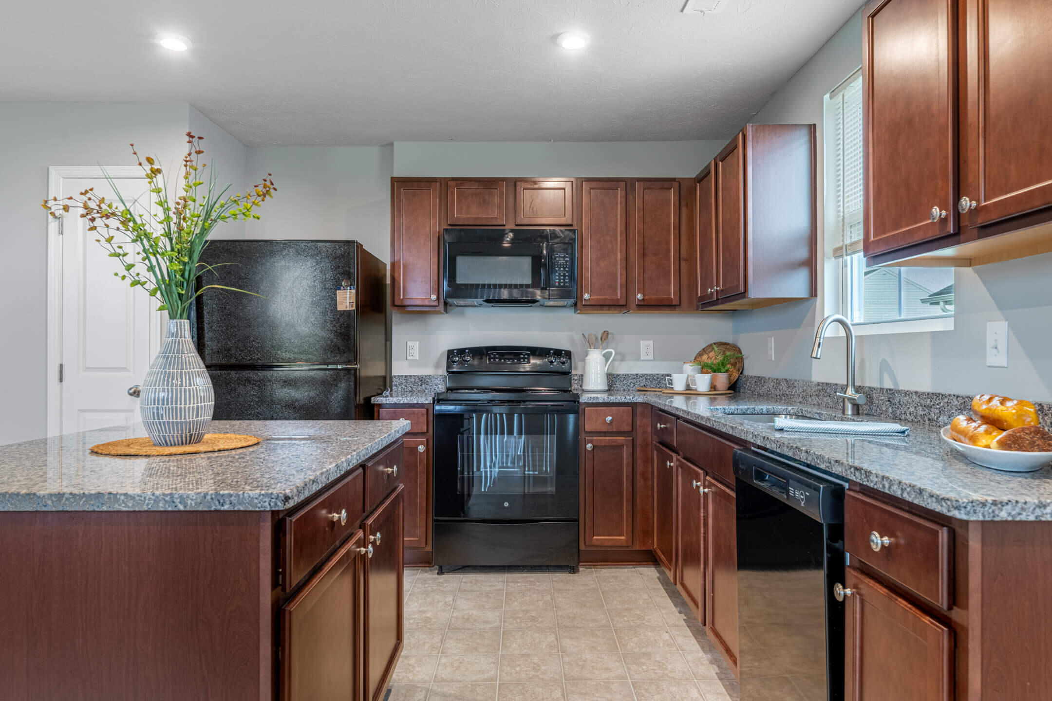 220 Rachel Ann Boulevard, West Milton, Ohio 45383