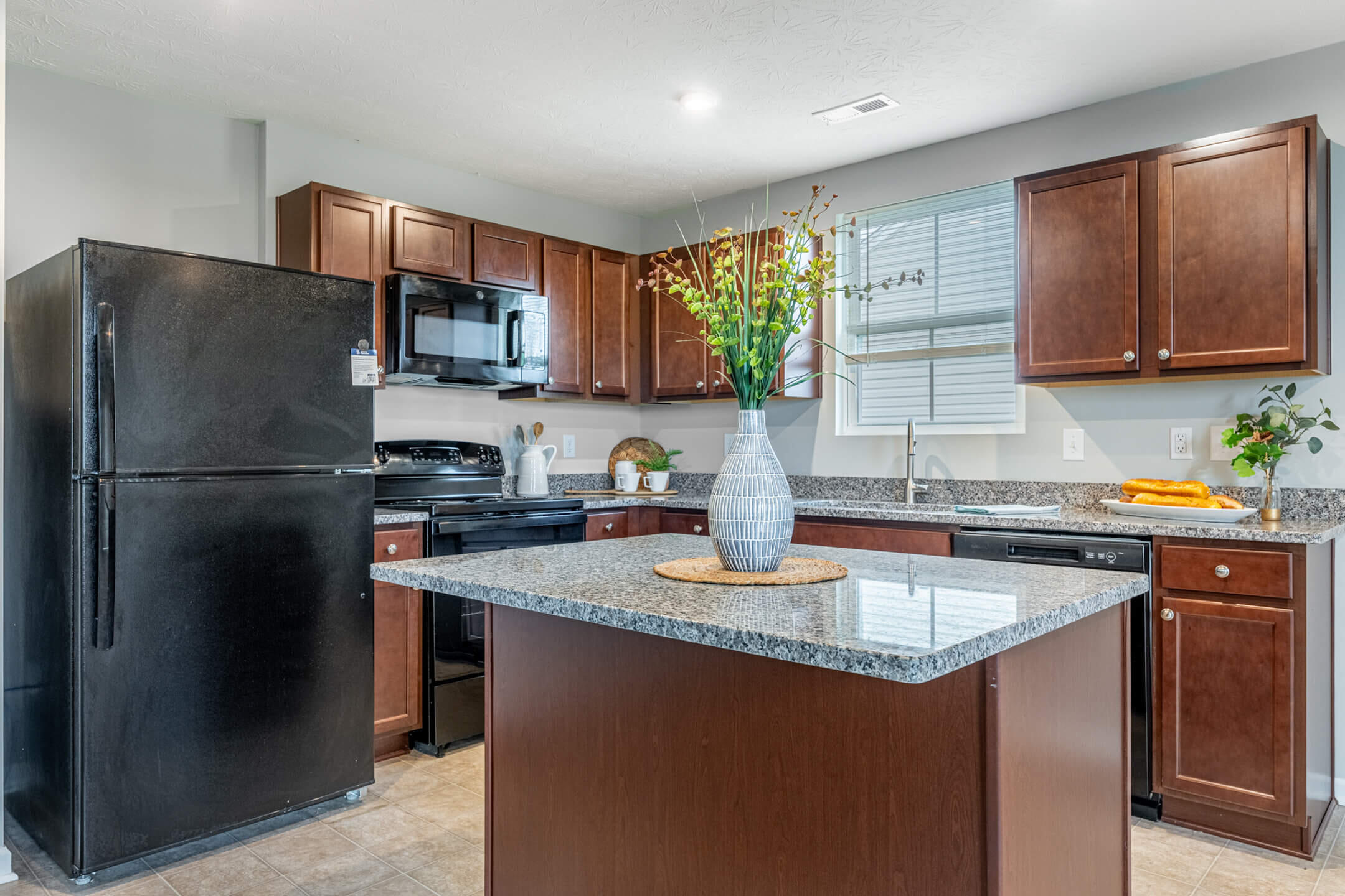 220 Rachel Ann Boulevard, West Milton, Ohio 45383